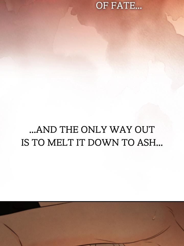 TOXIN Chapter 51 - Page 92 in English
