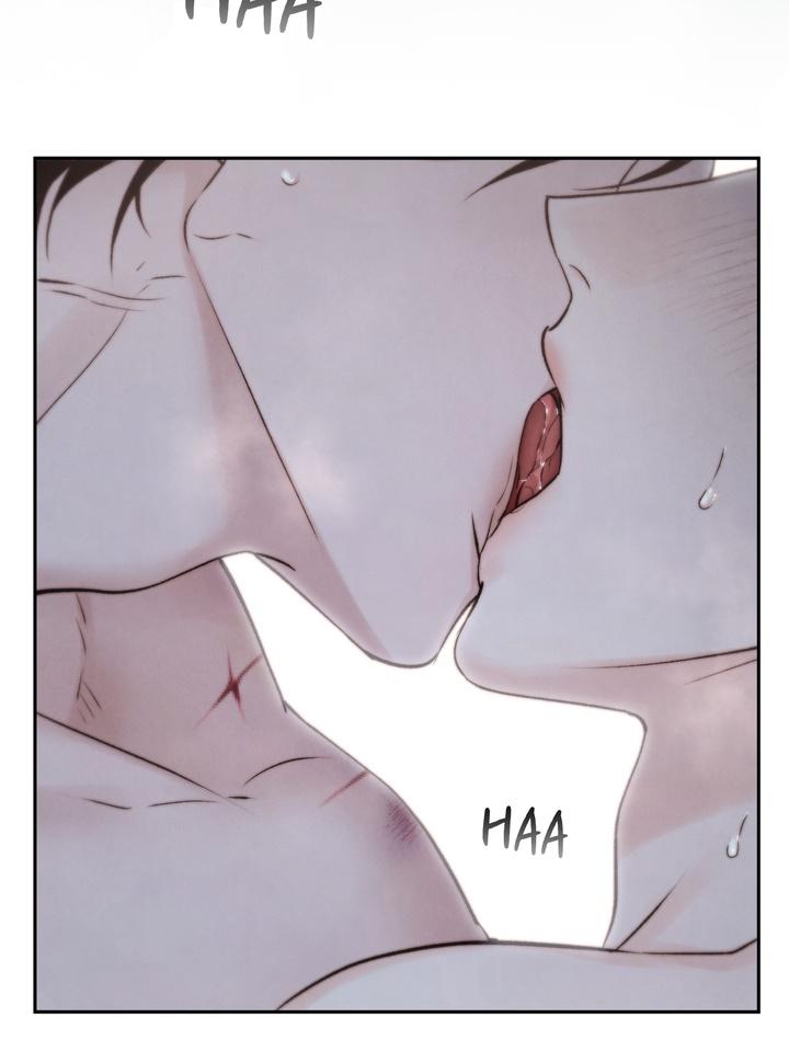TOXIN Chapter 52 - Page 103 in English