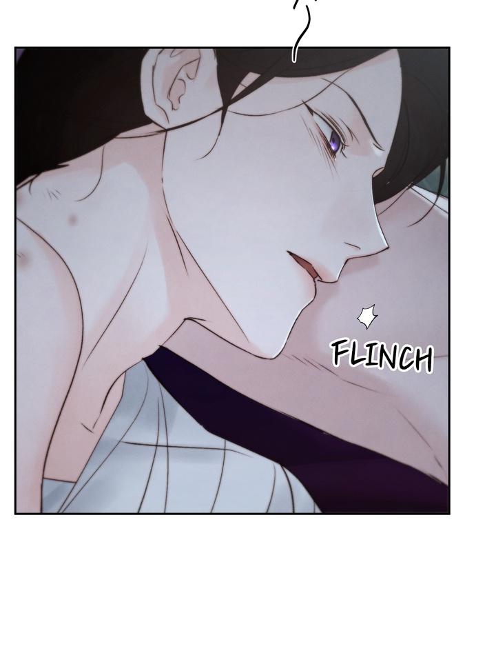 TOXIN Chapter 52 - Page 110 in English