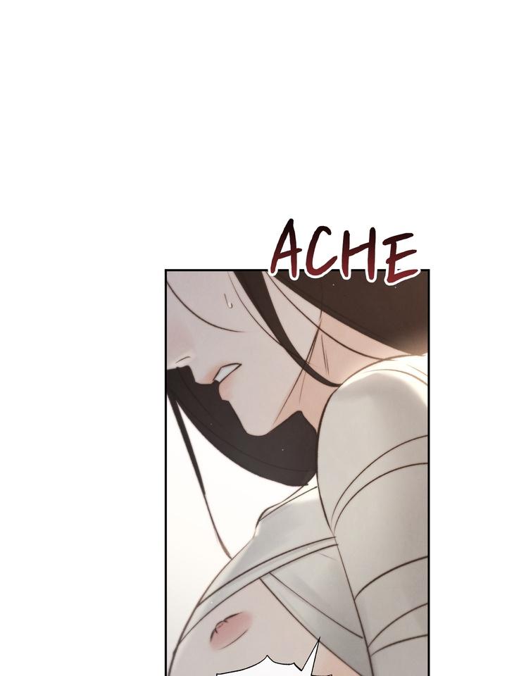 TOXIN Chapter 52 - Page 12 in English