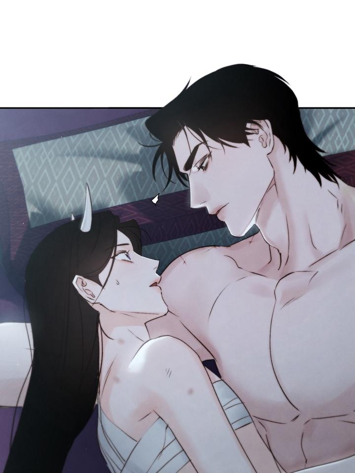 TOXIN Chapter 52 - Page 121 in English
