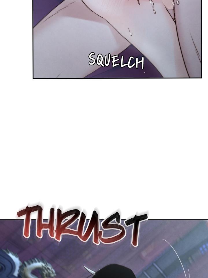 TOXIN Chapter 52 - Page 125 in English