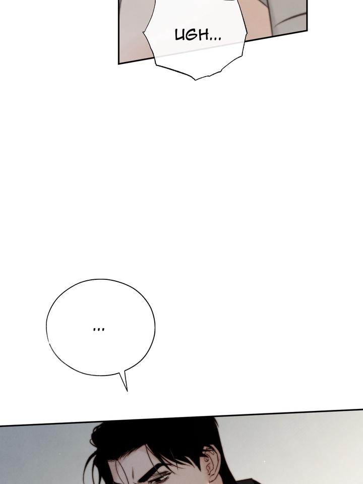 TOXIN Chapter 52 - Page 13 in English