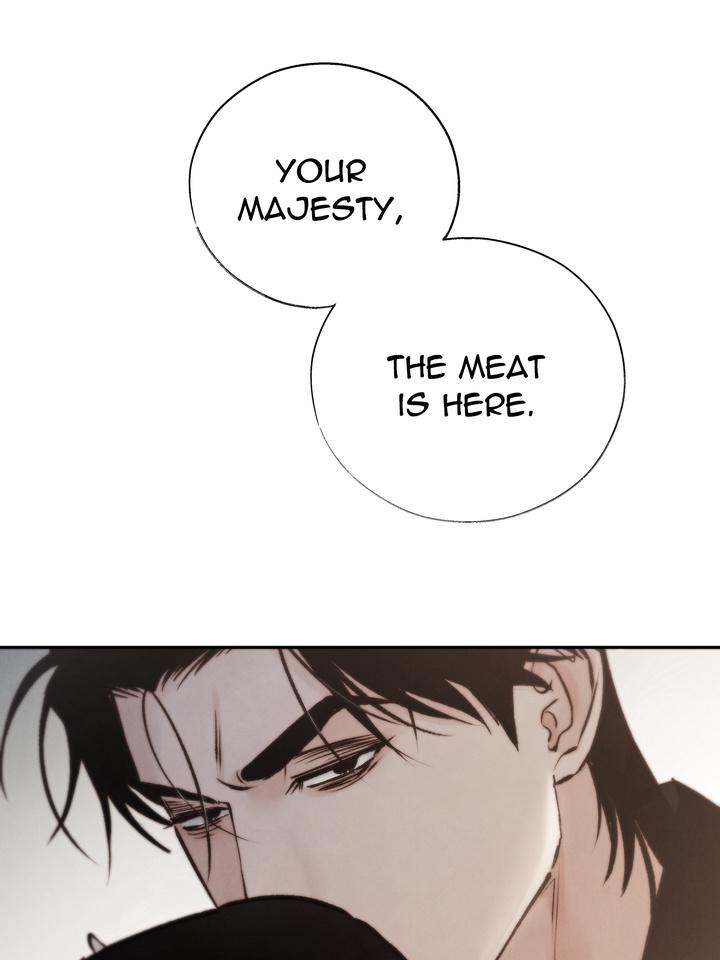 TOXIN Chapter 52 - Page 15 in English