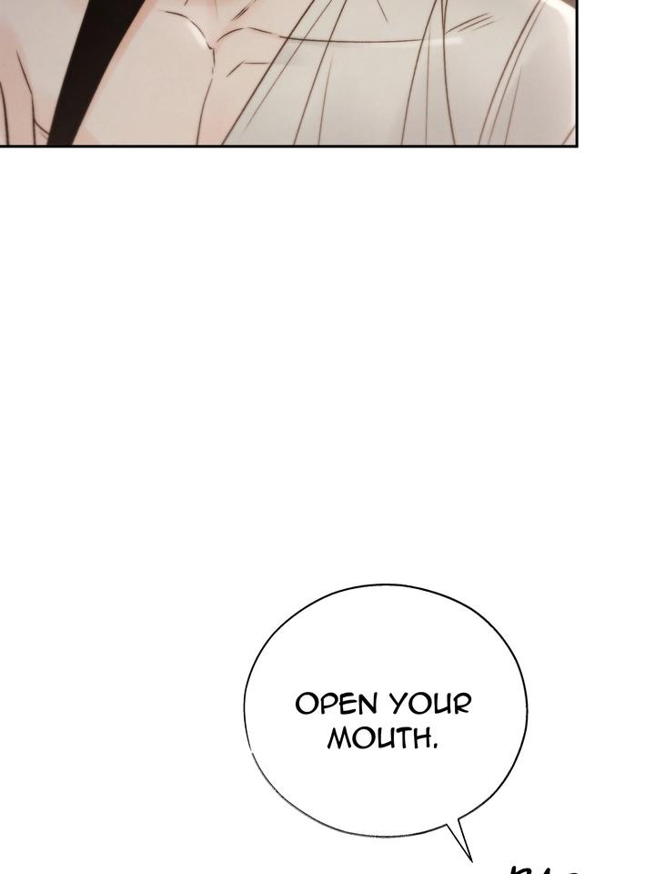 TOXIN Chapter 52 - Page 25 in English