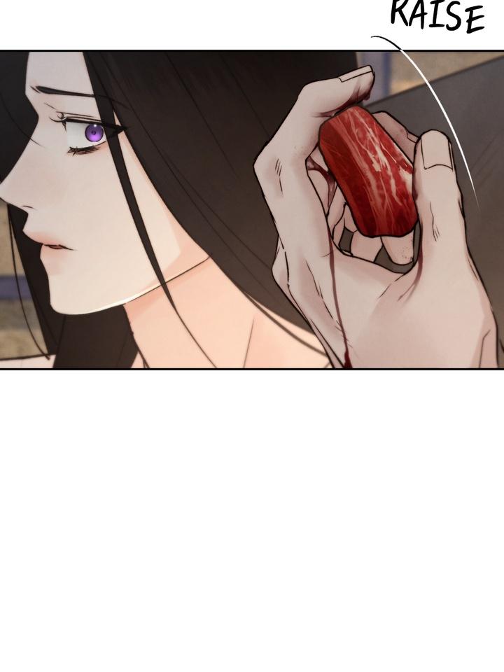 TOXIN Chapter 52 - Page 26 in English