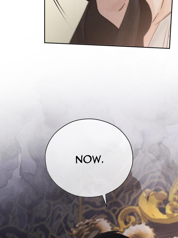 TOXIN Chapter 52 - Page 29 in English