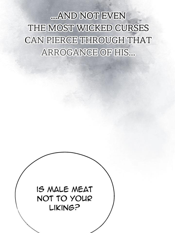 TOXIN Chapter 52 - Page 34 in English