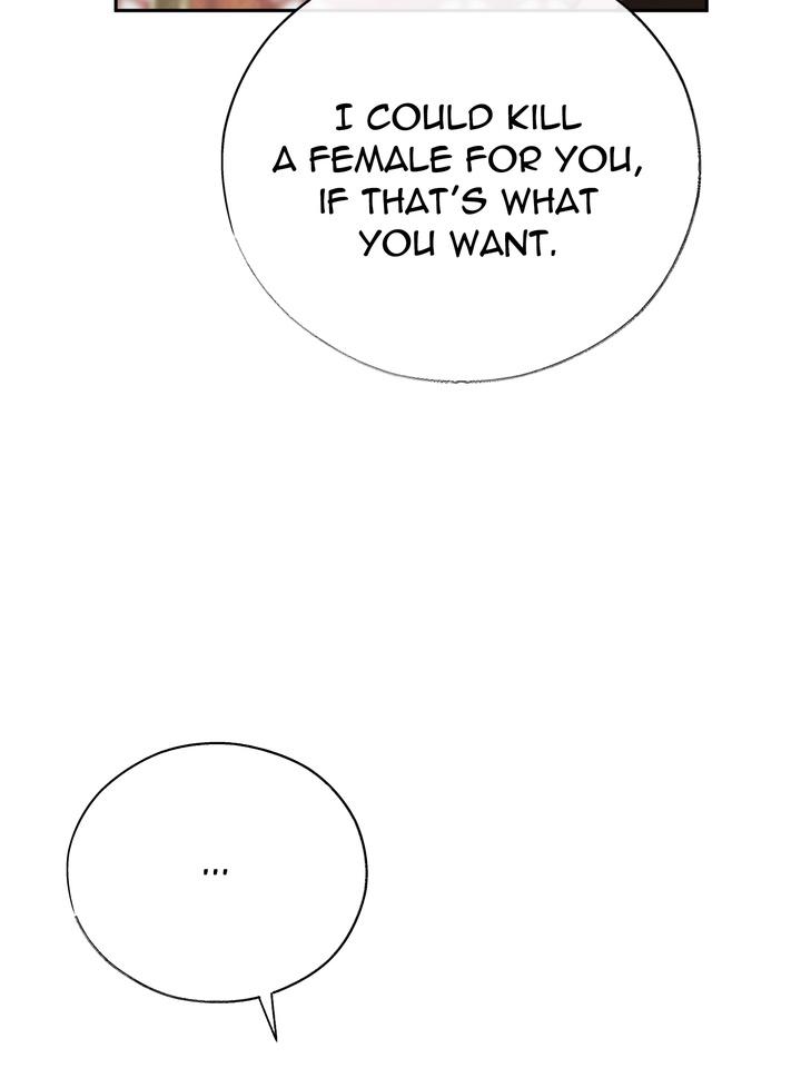 TOXIN Chapter 52 - Page 36 in English