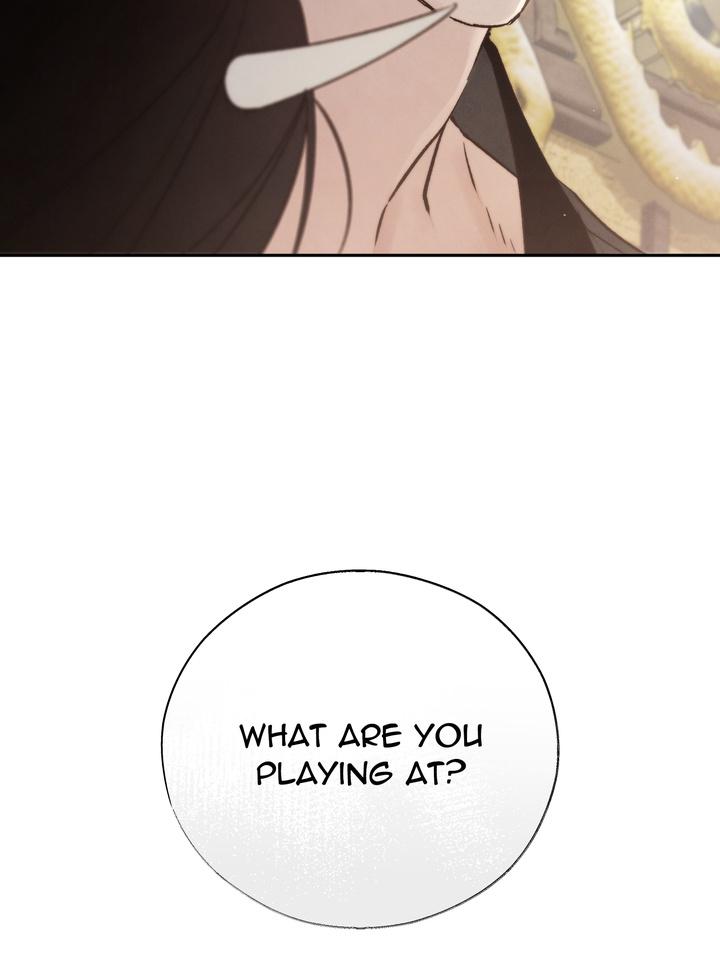 TOXIN Chapter 52 - Page 39 in English
