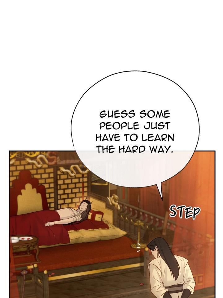 TOXIN Chapter 52 - Page 50 in English