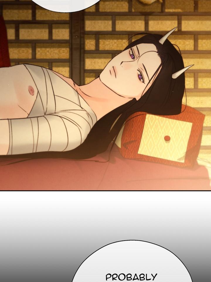 TOXIN Chapter 52 - Page 54 in English