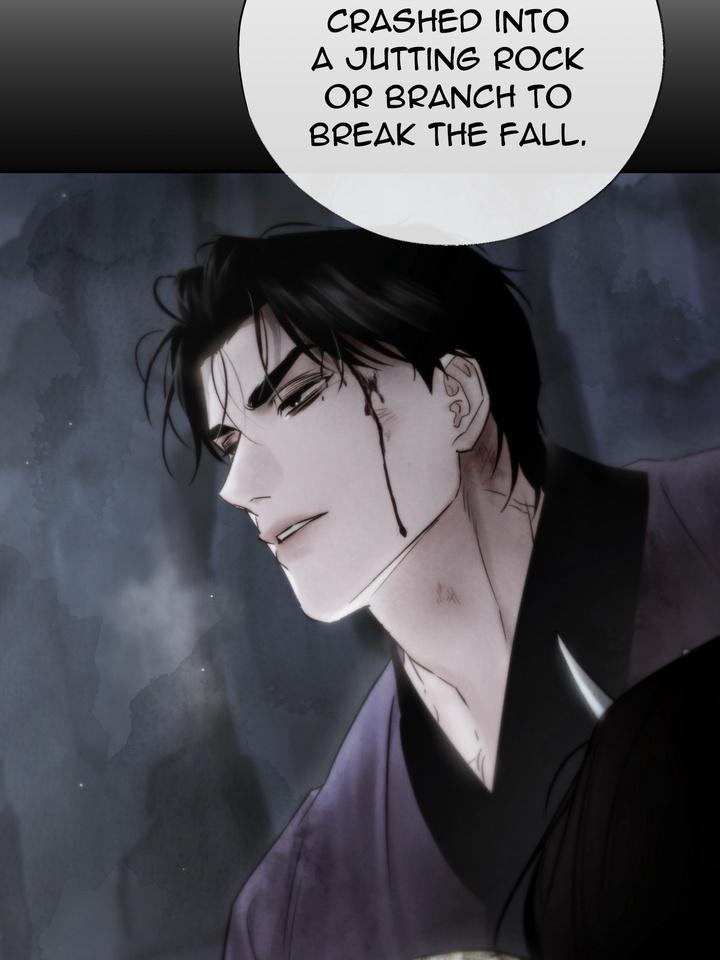 TOXIN Chapter 52 - Page 55 in English