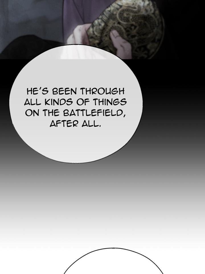 TOXIN Chapter 52 - Page 56 in English