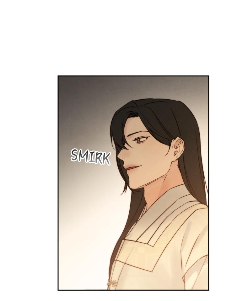 TOXIN Chapter 52 - Page 59 in English