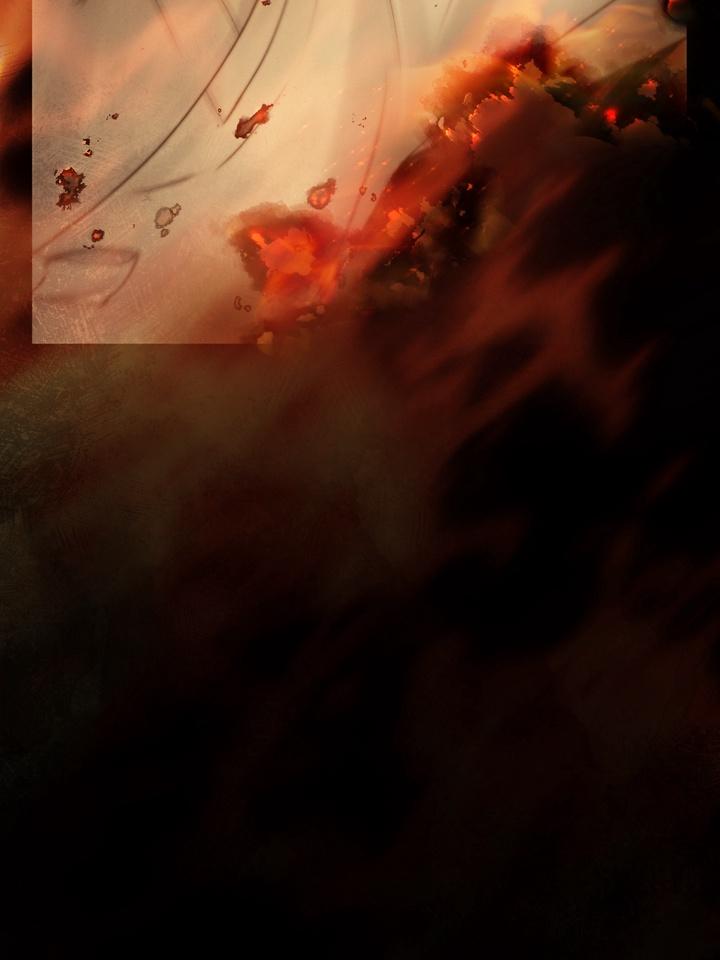 TOXIN Chapter 52 - Page 81 in English