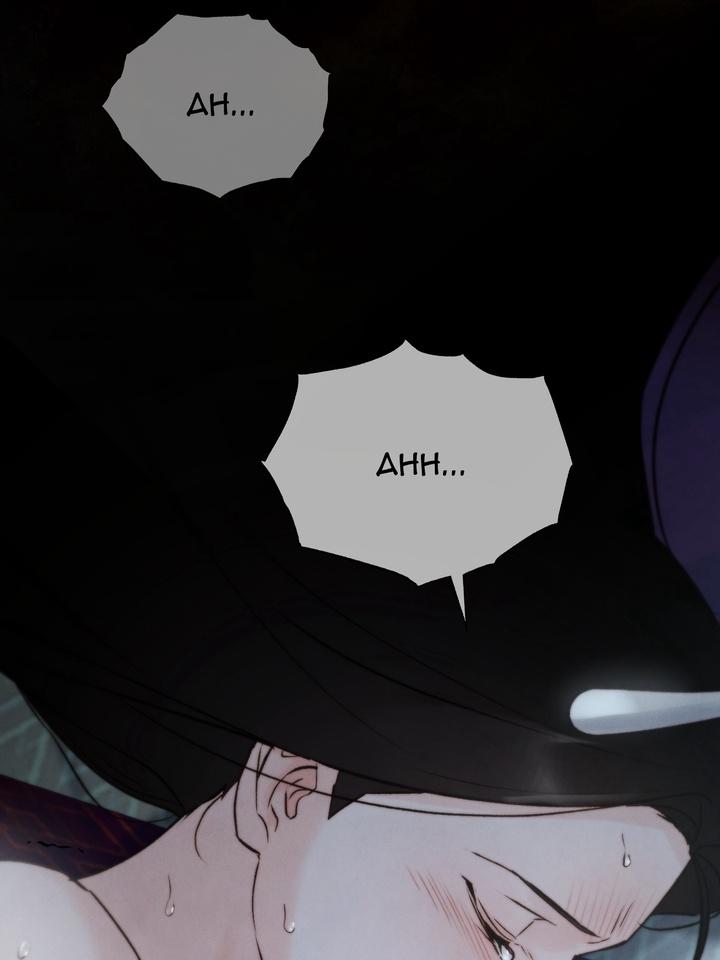 TOXIN Chapter 52 - Page 82 in English