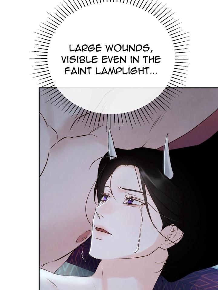 TOXIN Chapter 52 - Page 88 in English
