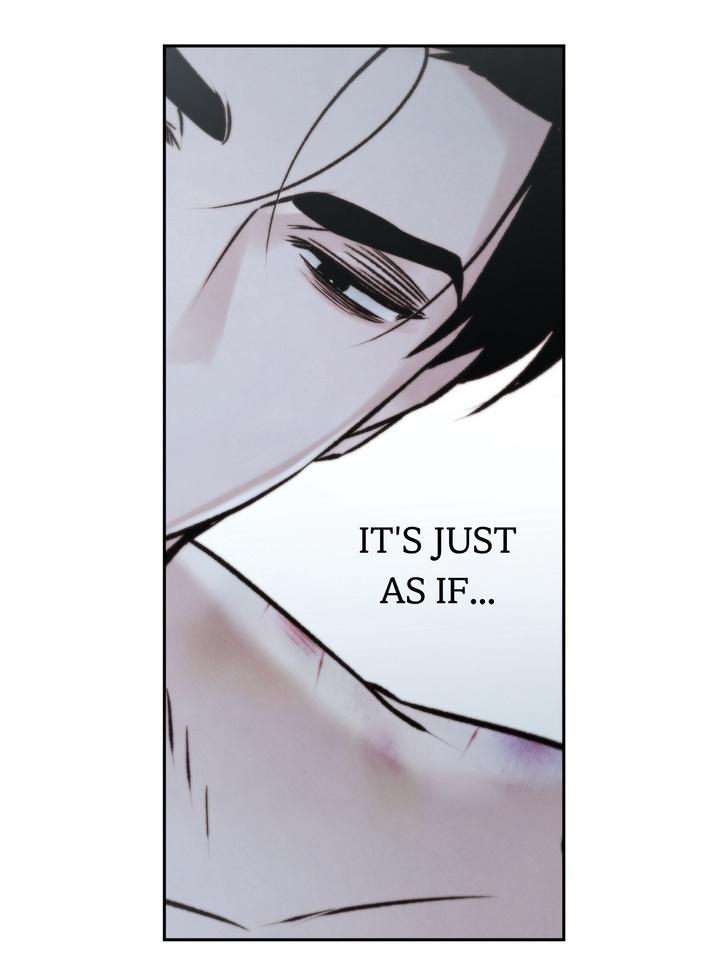 TOXIN Chapter 52 - Page 90 in English
