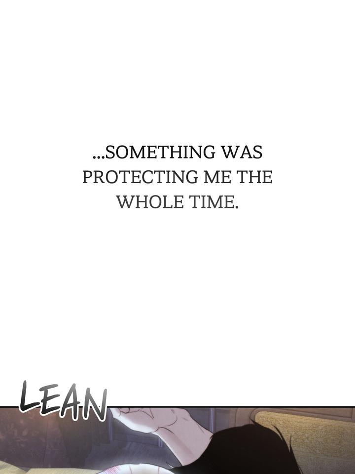 TOXIN Chapter 52 - Page 91 in English