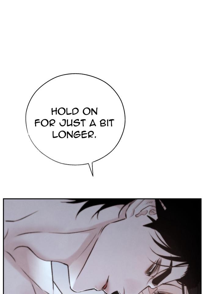 TOXIN Chapter 52 - Page 95 in English