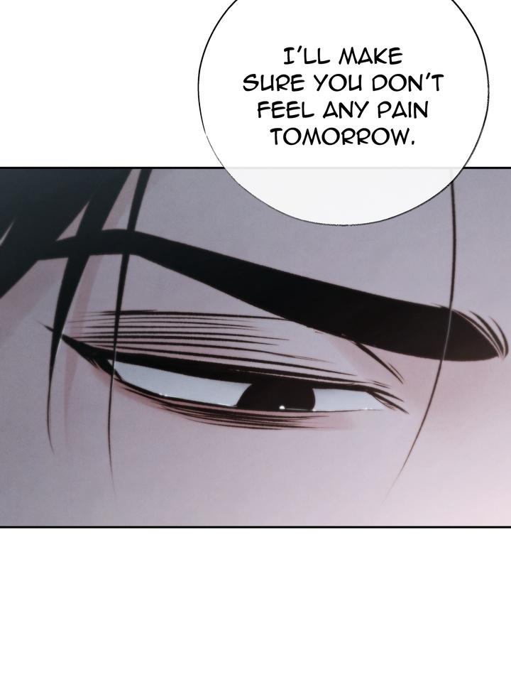 TOXIN Chapter 52 - Page 97 in English