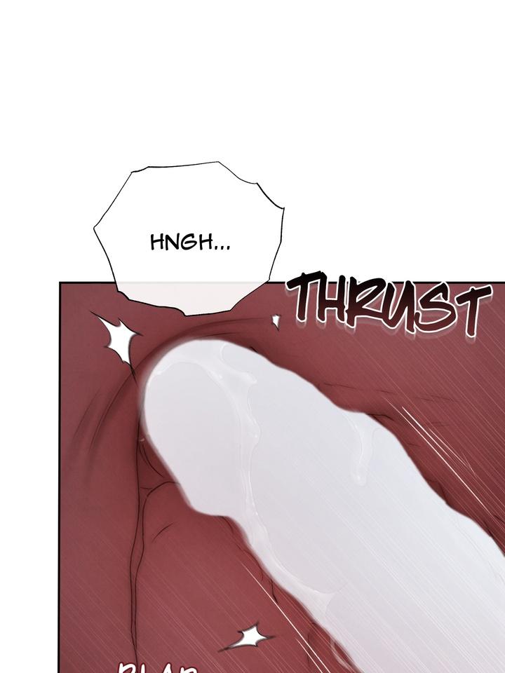 TOXIN Chapter 53 - Page 10 in English