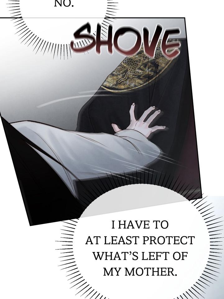 TOXIN Chapter 53 - Page 105 in English