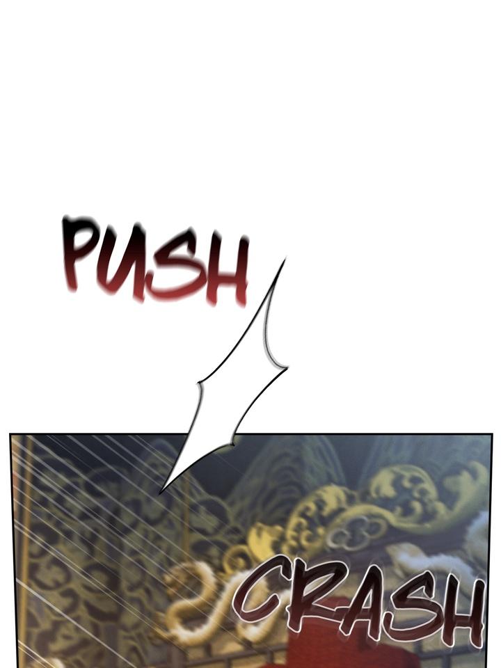 TOXIN Chapter 53 - Page 107 in English