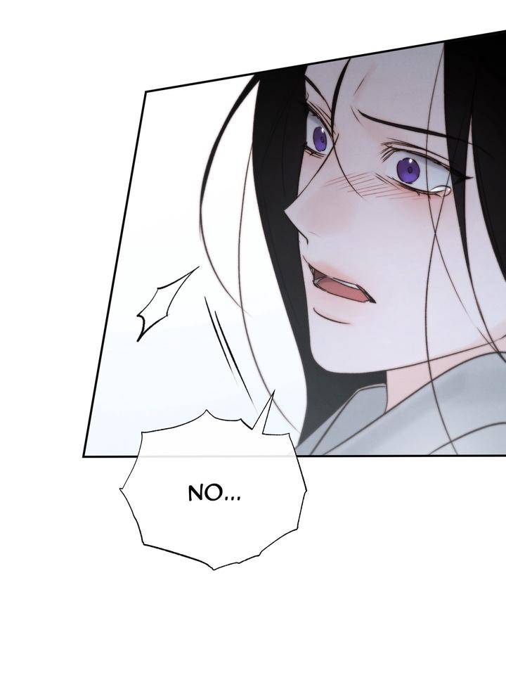 TOXIN Chapter 53 - Page 113 in English