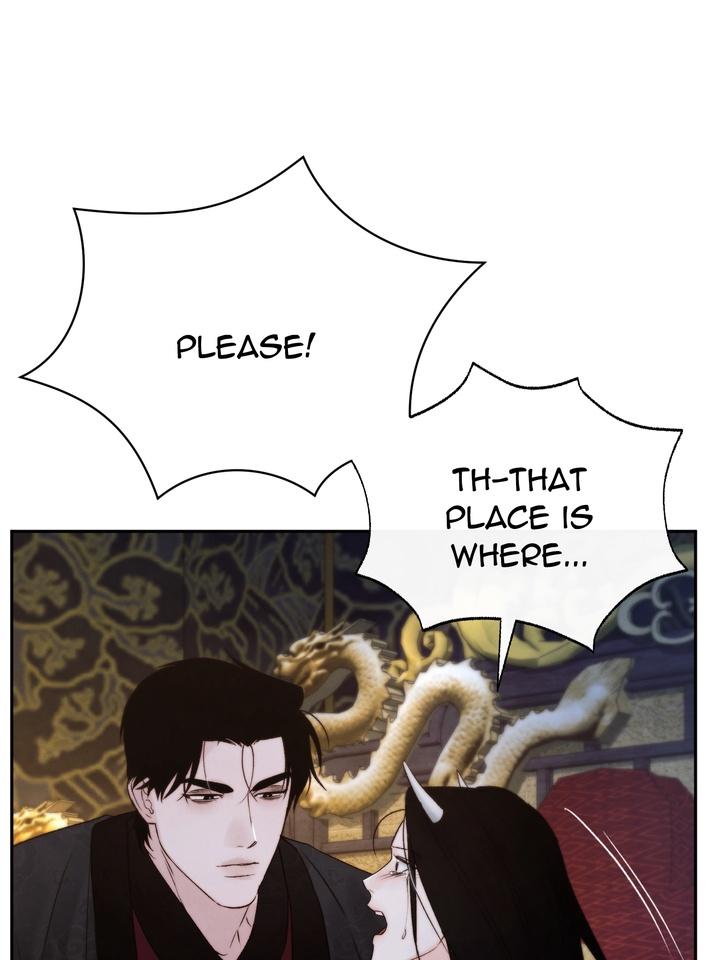 TOXIN Chapter 53 - Page 114 in English