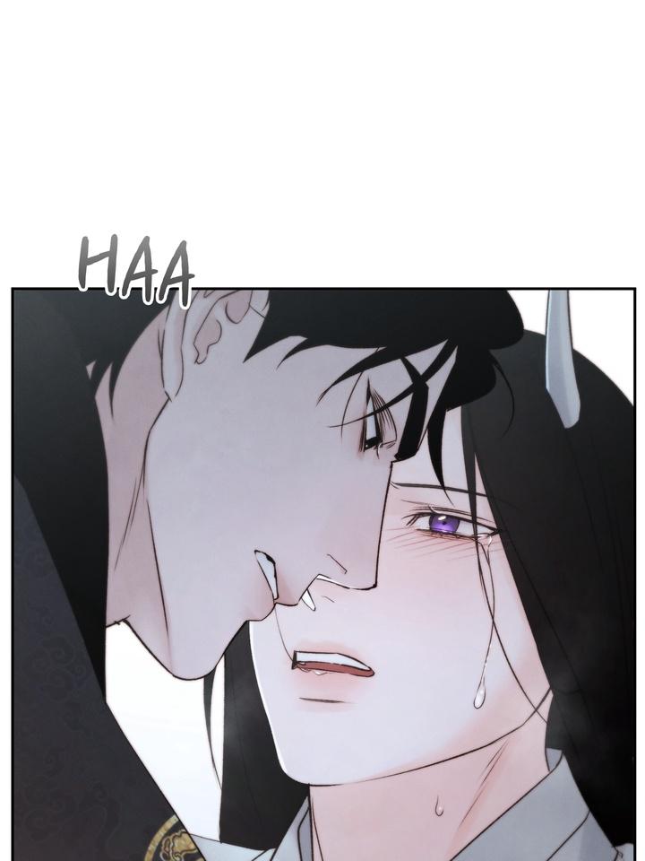 TOXIN Chapter 53 - Page 117 in English