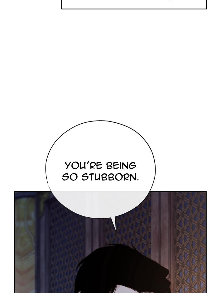 TOXIN Chapter 53 - Page 36 in English