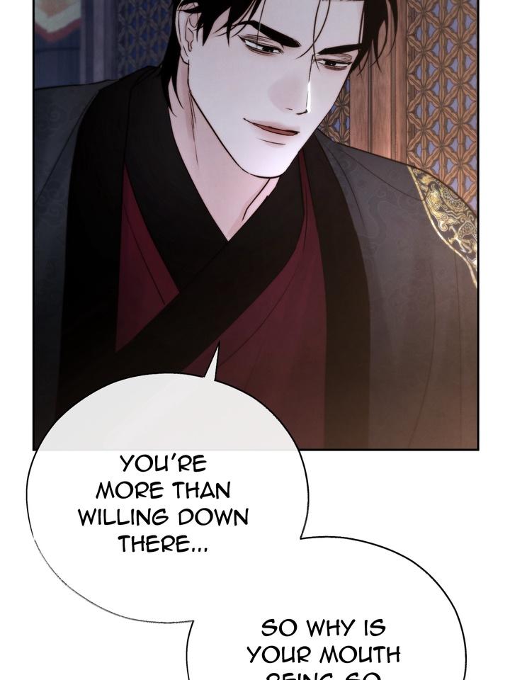 TOXIN Chapter 53 - Page 37 in English