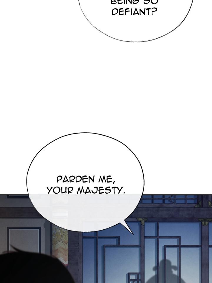 TOXIN Chapter 53 - Page 38 in English