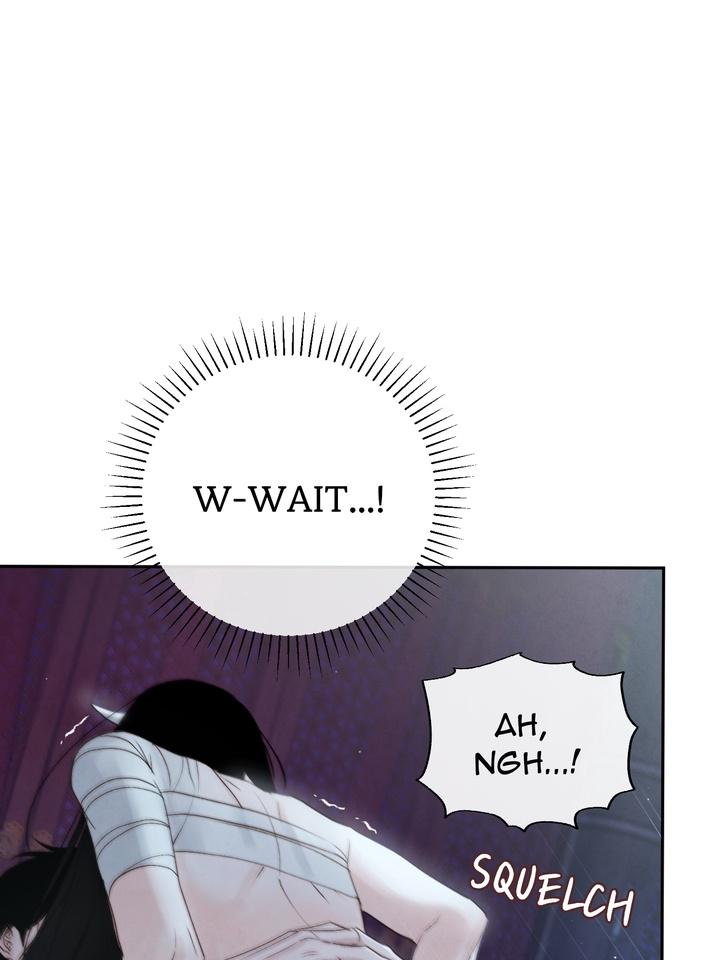 TOXIN Chapter 53 - Page 4 in English