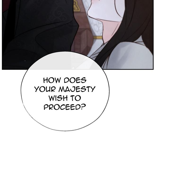 TOXIN Chapter 53 - Page 41 in English