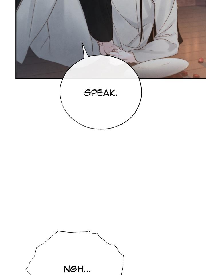 TOXIN Chapter 53 - Page 43 in English
