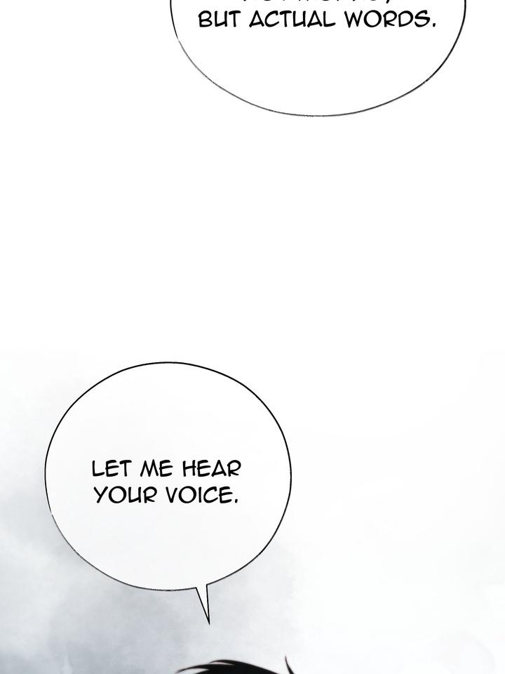 TOXIN Chapter 53 - Page 45 in English
