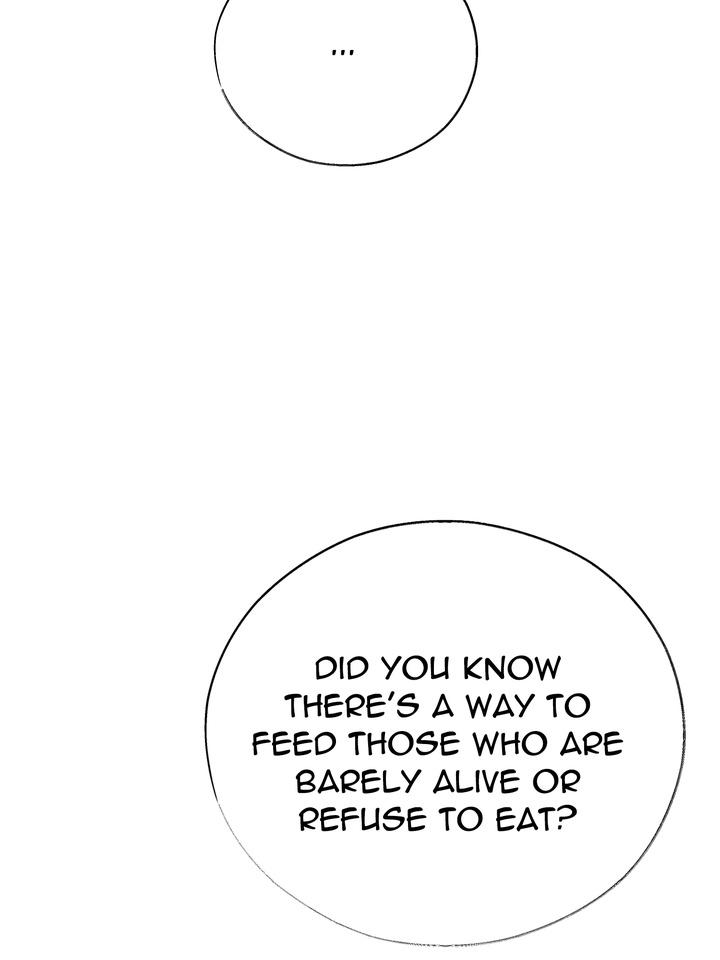 TOXIN Chapter 53 - Page 48 in English