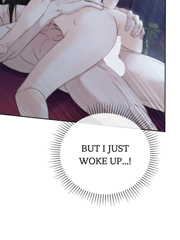 TOXIN Chapter 53 - Page 5 in English