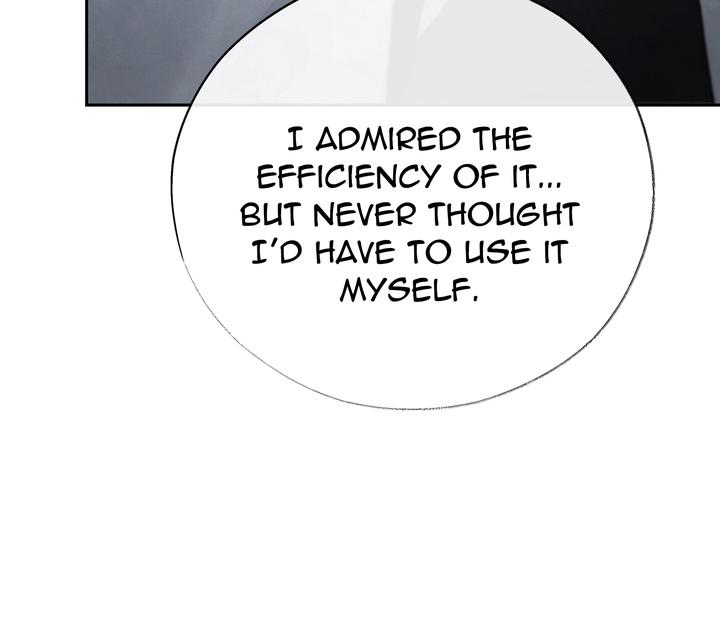 TOXIN Chapter 53 - Page 50 in English