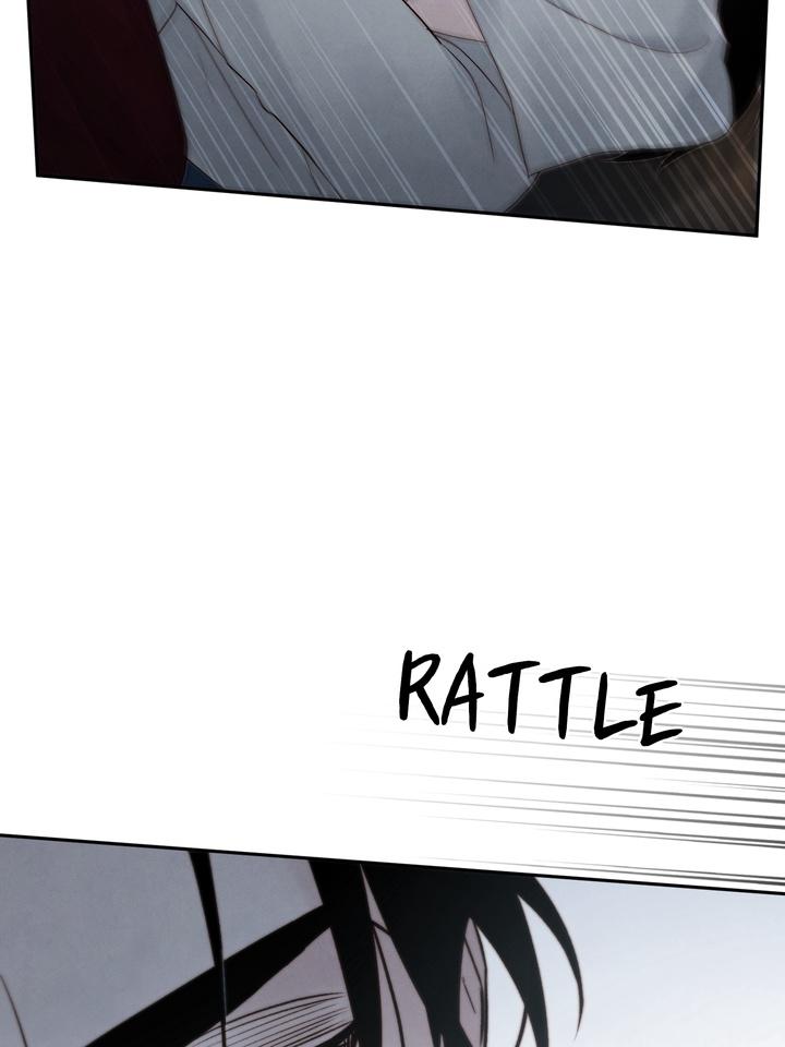 TOXIN Chapter 53 - Page 54 in English