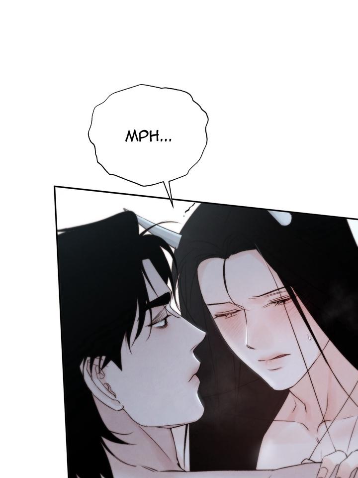 TOXIN Chapter 53 - Page 6 in English