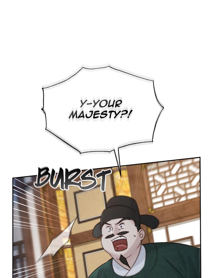 TOXIN Chapter 53 - Page 61 in English