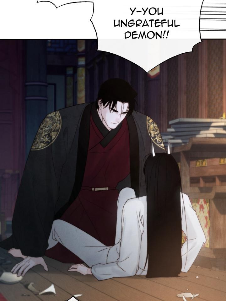 TOXIN Chapter 53 - Page 63 in English