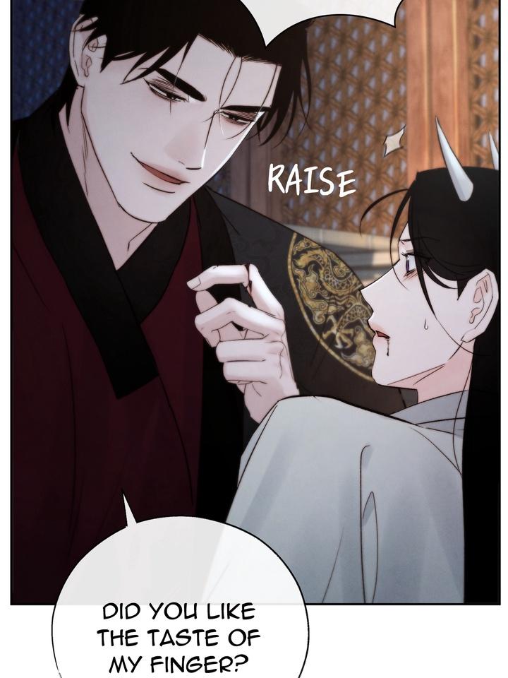 TOXIN Chapter 53 - Page 65 in English