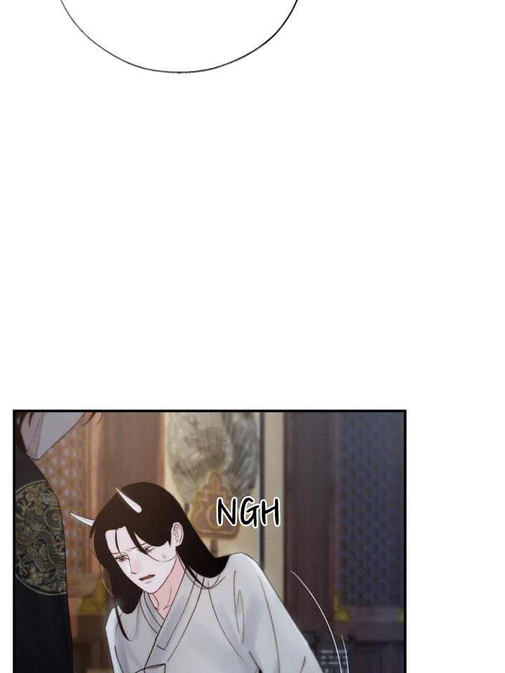 TOXIN Chapter 53 - Page 66 in English