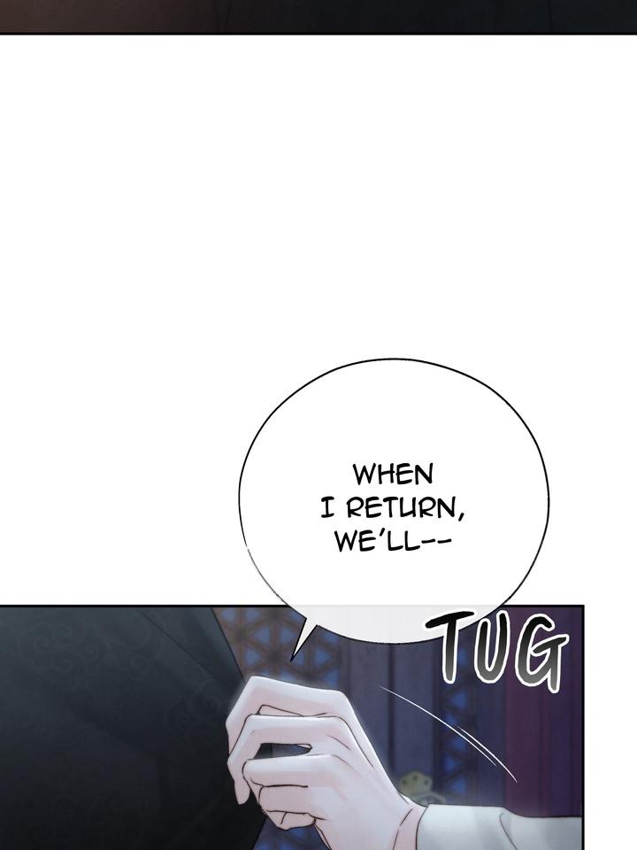 TOXIN Chapter 53 - Page 84 in English