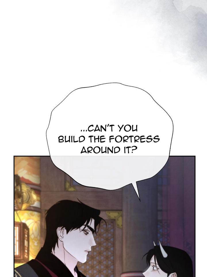 TOXIN Chapter 53 - Page 92 in English